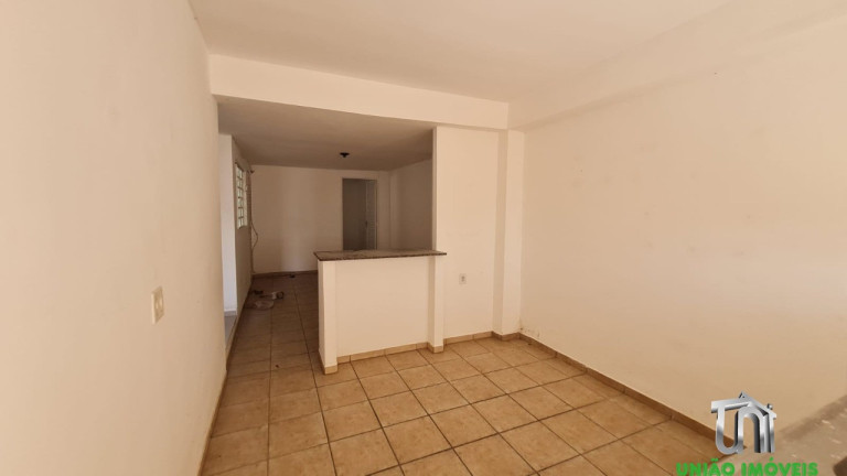 Imagem Imóvel com 2 Quartos para Alugar, 86 m² em Aparecida - Bragança Paulista Imagem Imóvel com 2 Quartos para Alugar, 86 m² em Aparecida - Bragança Paulista