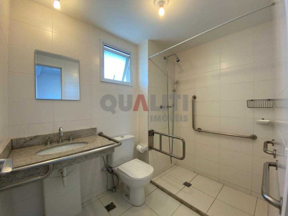 Imagem Apartamento com 4 Quartos à Venda, 137 m² em Chácara Santo Antônio - São Paulo Imagem Apartamento com 4 Quartos à Venda, 137 m² em Chácara Santo Antônio - São Paulo