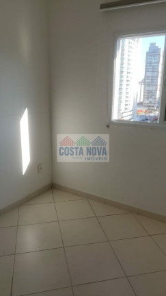 Imagem Apartamento com 1 Quarto à Venda, 46 m² em Caiçara - Praia Grande Imagem Apartamento com 1 Quarto à Venda, 46 m² em Caiçara - Praia Grande