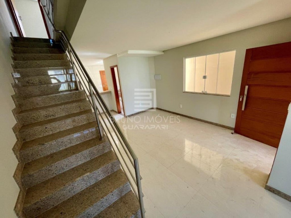 Imagem Casa com 3 Quartos à Venda, 180 m² em Itapebussu - Guarapari Imagem Casa com 3 Quartos à Venda, 180 m² em Itapebussu - Guarapari