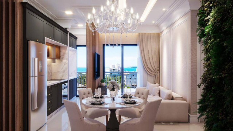 Imagem Apartamento com 2 Quartos à Venda, 70 m² em Mariscal - Bombinhas Imagem Apartamento com 2 Quartos à Venda, 70 m² em Mariscal - Bombinhas