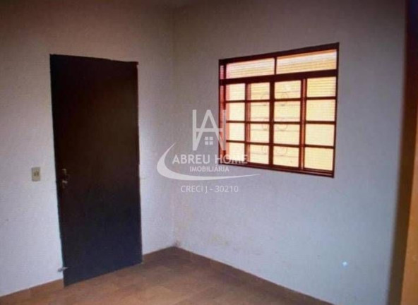 Imagem Casa com 5 Quartos à Venda, Imagem Casa com 5 Quartos à Venda,