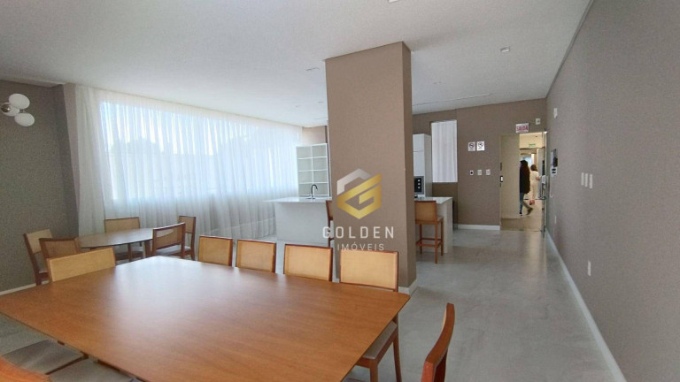 Imagem Apartamento com 2 Quartos à Venda, 59 m² em São João - Itajaí Imagem Apartamento com 2 Quartos à Venda, 59 m² em São João - Itajaí