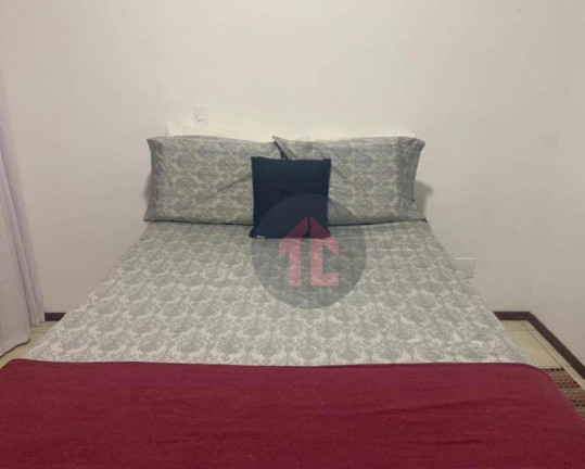 Imagem Apartamento com 1 Quarto à Venda, 56 m² em Centro - Campinas Imagem Apartamento com 1 Quarto à Venda, 56 m² em Centro - Campinas