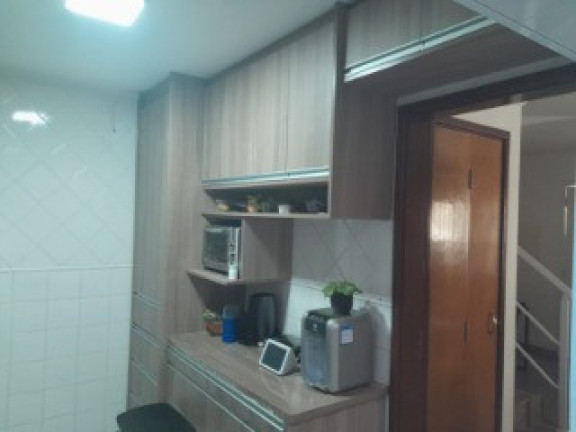 Imagem Casa com 2 Quartos à Venda, 105 m² em Vila Guarani (z Sul) - São Paulo Imagem Casa com 2 Quartos à Venda, 105 m² em Vila Guarani (z Sul) - São Paulo