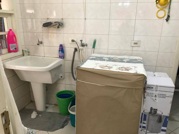 Imagem Casa com 4 Quartos à Venda, 275 m² em Alphaville - Santana De Parnaíba Imagem Casa com 4 Quartos à Venda, 275 m² em Alphaville - Santana De Parnaíba