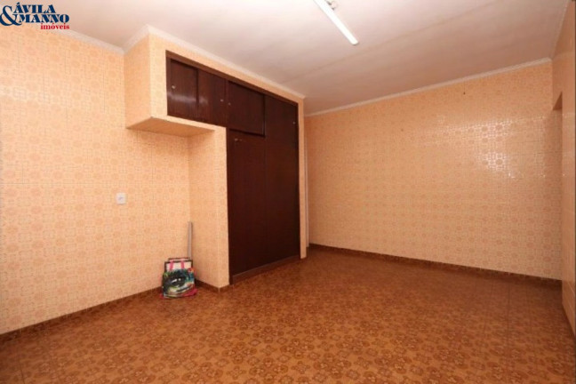 Imagem Casa com 3 Quartos à Venda, em Vila Prudente - São Paulo Imagem Casa com 3 Quartos à Venda, em Vila Prudente - São Paulo