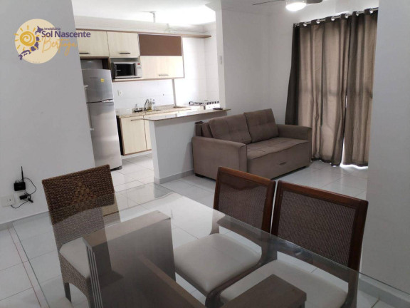 Imagem Apartamento com 2 Quartos à Venda, 83 m² em Cantão Do Indaiá - Bertioga Imagem Apartamento com 2 Quartos à Venda, 83 m² em Cantão Do Indaiá - Bertioga