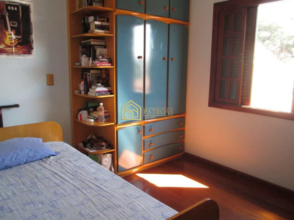 Imagem Casa com 3 Quartos à Venda, 220 m² em Nova Petrópolis - São Bernardo Do Campo Imagem Casa com 3 Quartos à Venda, 220 m² em Nova Petrópolis - São Bernardo Do Campo