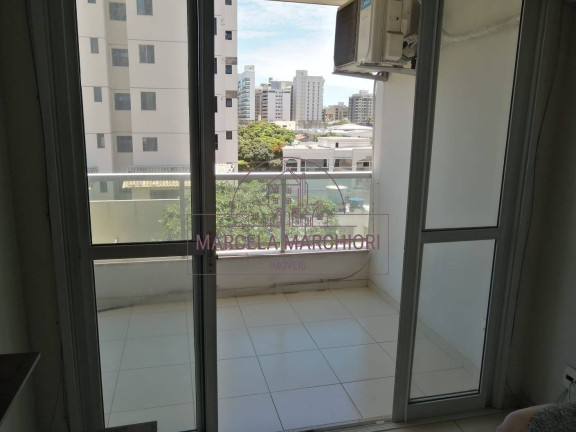 Imagem Apartamento com 2 Quartos à Venda, 72 m² em Praia Da Costa - Vila Velha Imagem Apartamento com 2 Quartos à Venda, 72 m² em Praia Da Costa - Vila Velha