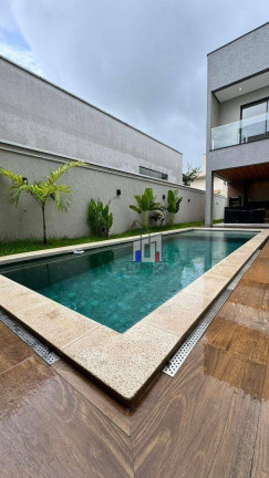 Imagem Casa com 4 Quartos à Venda, 252 m² em Coité - Eusébio Imagem Casa com 4 Quartos à Venda, 252 m² em Coité - Eusébio