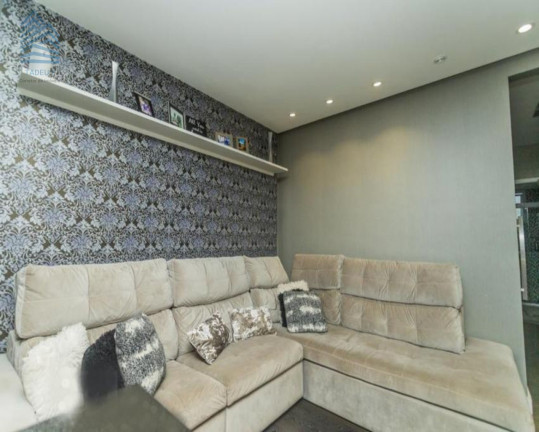 Imagem Imóvel com 3 Quartos à Venda, 87 m² em Vila Anastácio - São Paulo Imagem Imóvel com 3 Quartos à Venda, 87 m² em Vila Anastácio - São Paulo