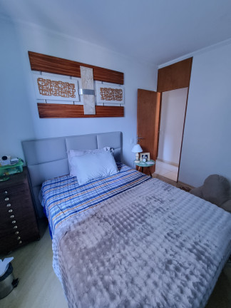 Imagem Imóvel com 3 Quartos à Venda, 65 m² em Baeta Neves - São Bernardo Do Campo Imagem Imóvel com 3 Quartos à Venda, 65 m² em Baeta Neves - São Bernardo Do Campo