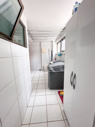 Imagem Apartamento com 4 Quartos à Venda, 155 m² em Pina - Recife Imagem Apartamento com 4 Quartos à Venda, 155 m² em Pina - Recife
