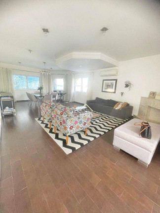 Imagem Sobrado com 5 Quartos à Venda, 543 m² em Parque Terra Nova Ii - São Bernardo Do Campo Imagem Sobrado com 5 Quartos à Venda, 543 m² em Parque Terra Nova Ii - São Bernardo Do Campo