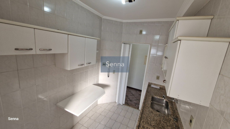 Imagem Imóvel com 1 Quarto à Venda, 48 m² em Centro - Campinas Imagem Imóvel com 1 Quarto à Venda, 48 m² em Centro - Campinas