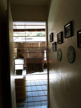 Imagem Casa com 4 Quartos à Venda, 180 m² em Boa Viagem - Recife