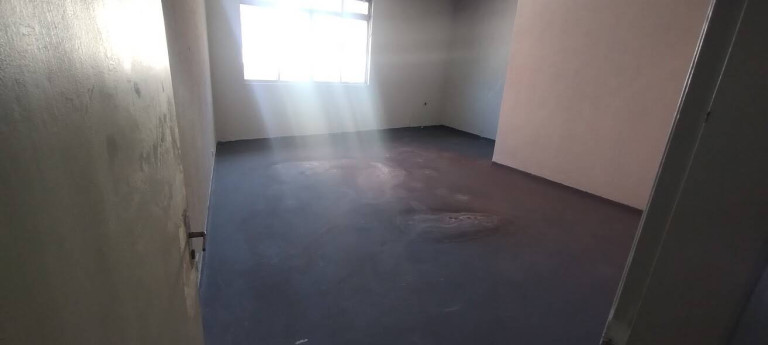 Imagem Sala Comercial à Venda, 400 m² em Vila Alpina - São Paulo