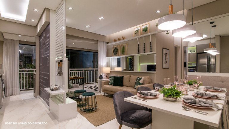 Imagem Apartamento com 3 Quartos à Venda,  em Penha - São Paulo