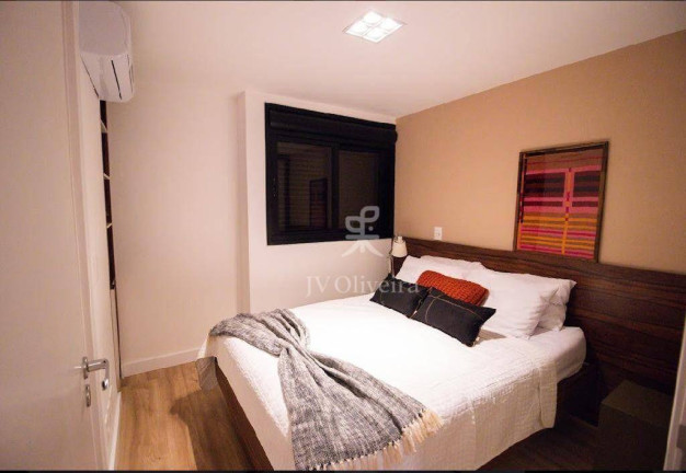 Imagem Casa com 2 Quartos à Venda, 113 m² em Real Parque - São Paulo Imagem Casa com 2 Quartos à Venda, 113 m² em Real Parque - São Paulo