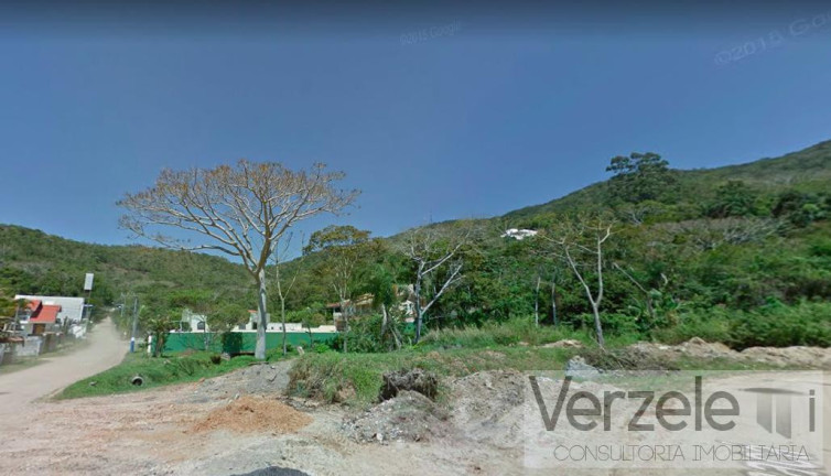 Imagem Terreno à Venda, 989 m² em Praia Das Taquaras - Balneário Camboriú Imagem Terreno à Venda, 989 m² em Praia Das Taquaras - Balneário Camboriú
