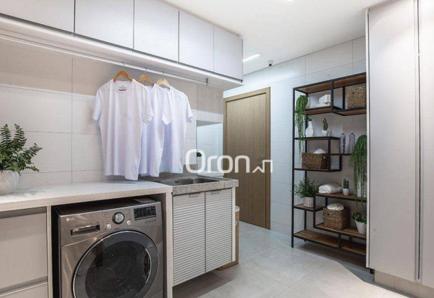Imagem Apartamento com 3 Quartos à Venda, 177 m² em Jardim Goiás - Goiânia Imagem Apartamento com 3 Quartos à Venda, 177 m² em Jardim Goiás - Goiânia