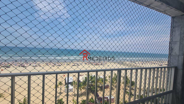 Imagem Apartamento com 2 Quartos à Venda, 71 m² em Aviação - Praia Grande Imagem Apartamento com 2 Quartos à Venda, 71 m² em Aviação - Praia Grande