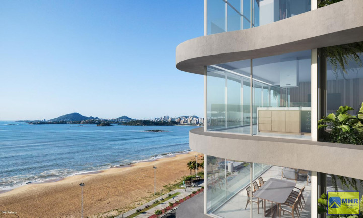 Imagem Imóvel com 4 Quartos à Venda, 223 m² em Mata Da Praia - Vitória Imagem Imóvel com 4 Quartos à Venda, 223 m² em Mata Da Praia - Vitória