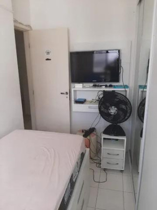 Imagem Apartamento com 3 Quartos à Venda, 75 m² em Imbui - Salvador