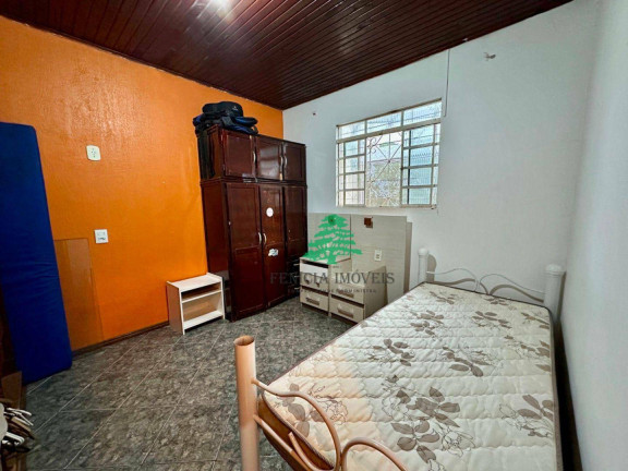 Imagem Casa com 3 Quartos à Venda, 80 m² em Jardim Das Palmeiras Ii - Foz Do Iguaçu Imagem Casa com 3 Quartos à Venda, 80 m² em Jardim Das Palmeiras Ii - Foz Do Iguaçu