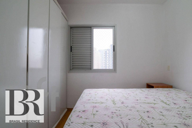 Imagem Apartamento com 2 Quartos à Venda, 50 m² em Saúde - São Paulo Imagem Apartamento com 2 Quartos à Venda, 50 m² em Saúde - São Paulo