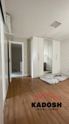 Imagem Casa com 3 Quartos à Venda, 200 m² em Sim - Feira De Santana Imagem Casa com 3 Quartos à Venda, 200 m² em Sim - Feira De Santana
