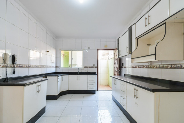 Imagem Casa de Condomínio com 3 Quartos à Venda, 165 m² em Penha - São Paulo Imagem Casa de Condomínio com 3 Quartos à Venda, 165 m² em Penha - São Paulo