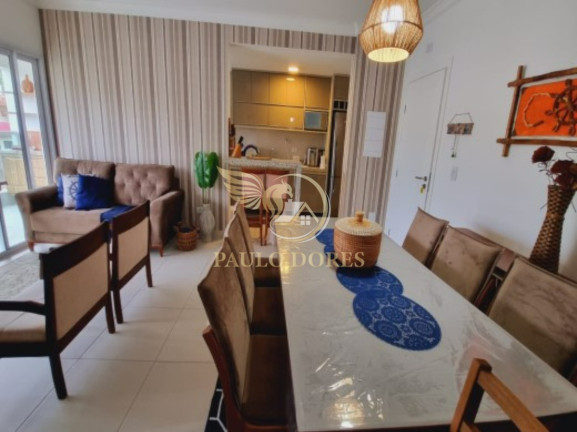 Imagem Apartamento com 3 Quartos à Venda, 105 m² em Praia Grande - Ubatuba Imagem Apartamento com 3 Quartos à Venda, 105 m² em Praia Grande - Ubatuba