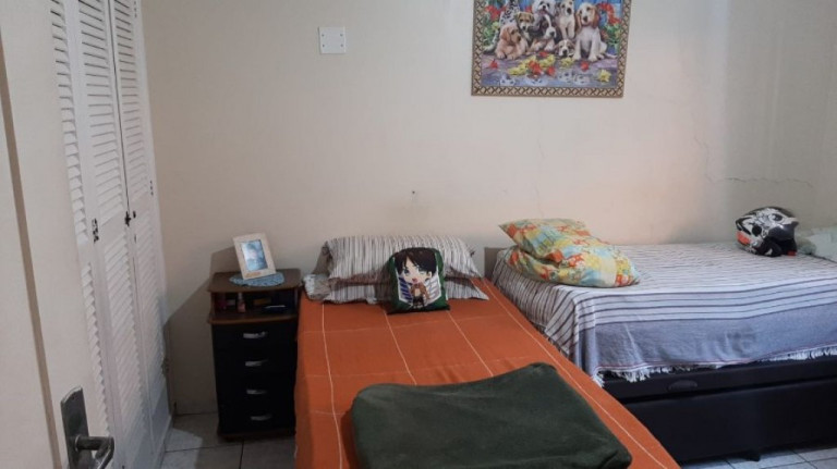 Imagem Casa com 3 Quartos à Venda, 148 m² em Jardim Suarão - Itanhaem Imagem Casa com 3 Quartos à Venda, 148 m² em Jardim Suarão - Itanhaem