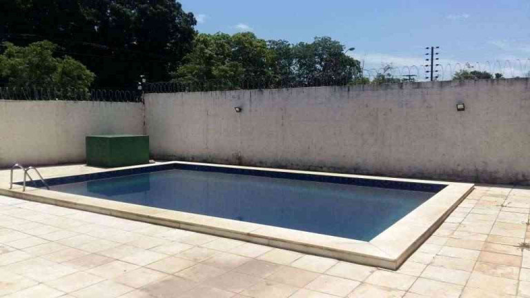 Imagem Apartamento com 3 Quartos à Venda, 70 m² em Uruguai - Teresina Imagem Apartamento com 3 Quartos à Venda, 70 m² em Uruguai - Teresina