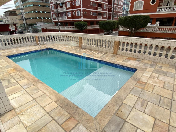Imagem Apartamento com 2 Quartos à Venda, 82 m² em Tupi - Praia Grande Imagem Apartamento com 2 Quartos à Venda, 82 m² em Tupi - Praia Grande