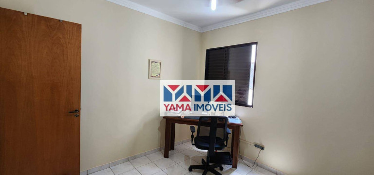 Imagem Apartamento com 2 Quartos à Venda, 67 m² em Parque Industrial Lagoinha - Ribeirão Preto Imagem Apartamento com 2 Quartos à Venda, 67 m² em Parque Industrial Lagoinha - Ribeirão Preto