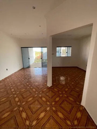 Imagem Sobrado com 4 Quartos à Venda, 144 m² em Jardim Alpes De Sorocaba - Sorocaba Imagem Sobrado com 4 Quartos à Venda, 144 m² em Jardim Alpes De Sorocaba - Sorocaba
