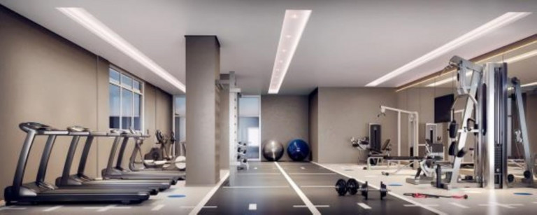 Imagem Imóvel com 2 Quartos à Venda, 68 m² em Perdizes - São Paulo Imagem Imóvel com 2 Quartos à Venda, 68 m² em Perdizes - São Paulo