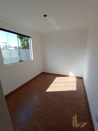 Imagem Imóvel com 3 Quartos à Venda, 78 m² em Santa Mônica - Belo Horizonte Imagem Imóvel com 3 Quartos à Venda, 78 m² em Santa Mônica - Belo Horizonte