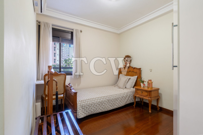 Imagem Apartamento com 3 Quartos à Venda, 120 m² em Moema - São Paulo Imagem Apartamento com 3 Quartos à Venda, 120 m² em Moema - São Paulo