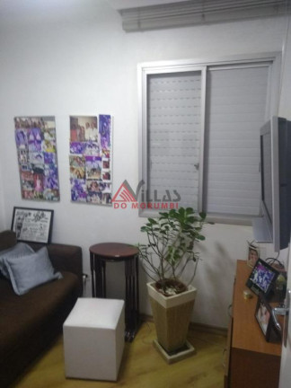 Imagem Apartamento com 2 Quartos à Venda, 130 m² em Vila Prel - São Paulo Imagem Apartamento com 2 Quartos à Venda, 130 m² em Vila Prel - São Paulo