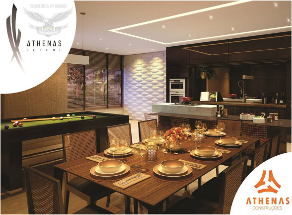 Imagem Apartamento com 3 Quartos à Venda, em Pedreira - Belém Imagem Apartamento com 3 Quartos à Venda, em Pedreira - Belém