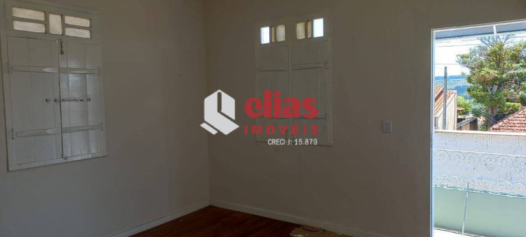 Imagem Casa com 3 Quartos para Alugar, 90 m² em Centro - Gália Imagem Casa com 3 Quartos para Alugar, 90 m² em Centro - Gália