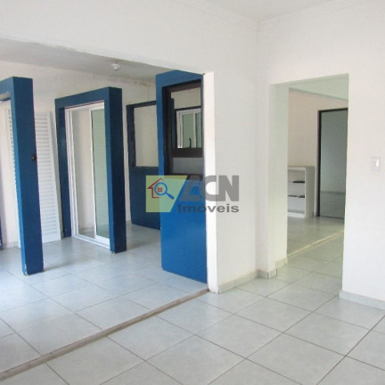 Imagem Casa para Alugar, 320 m² em Parque Ortolândia - Hortolândia