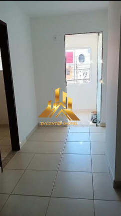 Imagem Sala Comercial para Alugar, 35 m² em Centro - Rio Das Ostras Imagem Sala Comercial para Alugar, 35 m² em Centro - Rio Das Ostras
