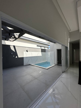 Imagem Casa com 3 Quartos à Venda, 250 m² em Condomínio Primor Das Torres - Cuiabá Imagem Casa com 3 Quartos à Venda, 250 m² em Condomínio Primor Das Torres - Cuiabá