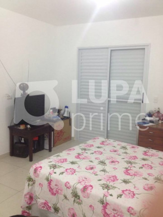 Imagem Casa com 3 Quartos à Venda, 188 m² em Vila Maria Alta - São Paulo Imagem Casa com 3 Quartos à Venda, 188 m² em Vila Maria Alta - São Paulo