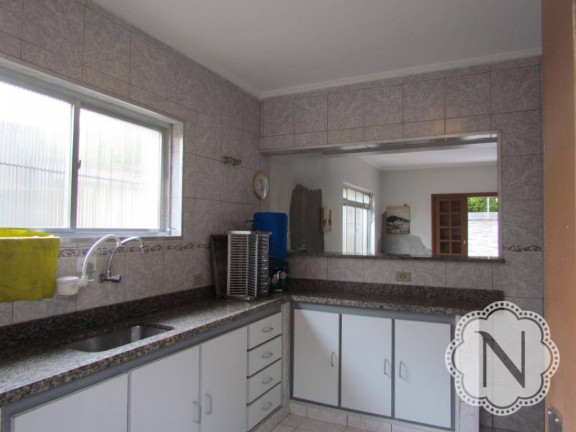 Imagem Sobrado com 6 Quartos à Venda, 211 m² em Praia Do Sonho - Itanhaém Imagem Sobrado com 6 Quartos à Venda, 211 m² em Praia Do Sonho - Itanhaém